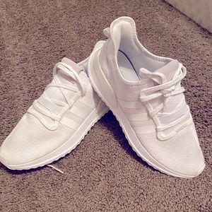 Men’s Adidas